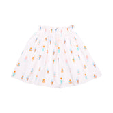Ice Cream-Skirt